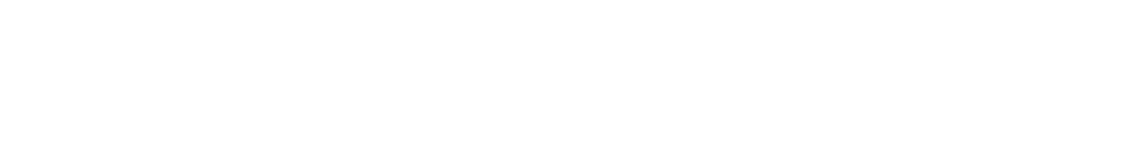 CENTIRA°